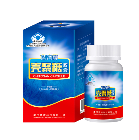 图片16.png PG电子官网