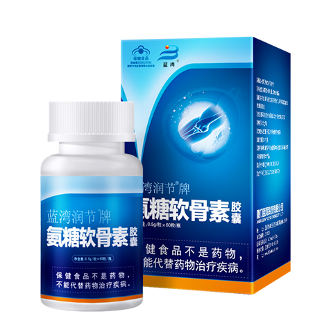 图片18.png PG电子官网